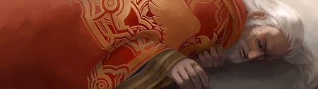 画像ギャラリー No.008のサムネイル画像 / 日本一ソフトウェアの“王道的RPG”「ラストリベリオン」，戦闘の“キモ”となるシステム「刻印」「封魂」の概要を公開