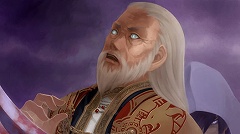 画像ギャラリー No.010のサムネイル画像 / 日本一ソフトウェアの“王道的RPG”「ラストリベリオン」，戦闘の“キモ”となるシステム「刻印」「封魂」の概要を公開