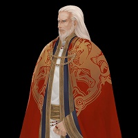画像ギャラリー No.013のサムネイル画像 / 日本一ソフトウェアの“王道的RPG”「ラストリベリオン」，戦闘の“キモ”となるシステム「刻印」「封魂」の概要を公開