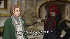 画像ギャラリー No.015のサムネイル画像 / 日本一ソフトウェアの“王道的RPG”「ラストリベリオン」，戦闘の“キモ”となるシステム「刻印」「封魂」の概要を公開