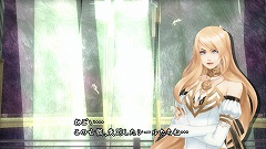 画像ギャラリー No.016のサムネイル画像 / 日本一ソフトウェアの“王道的RPG”「ラストリベリオン」，戦闘の“キモ”となるシステム「刻印」「封魂」の概要を公開