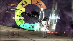 画像ギャラリー No.023のサムネイル画像 / 日本一ソフトウェアの“王道的RPG”「ラストリベリオン」，戦闘の“キモ”となるシステム「刻印」「封魂」の概要を公開