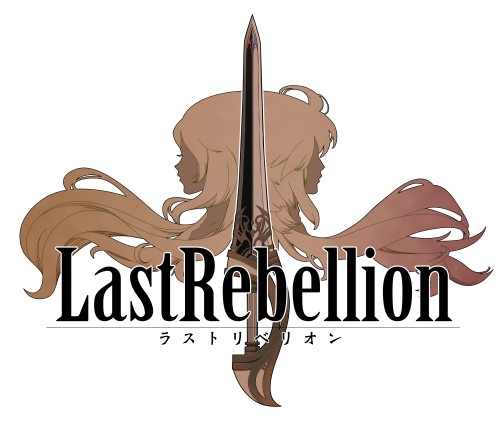 画像ギャラリー No.006のサムネイル画像 / 日本一ソフトウェアの正統派RPG「ラストリベリオン」,予約特典は「ミニサントラ付きビジュアルブック」。キム・ヒョンテ氏などによるイラストも公開