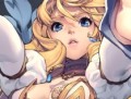日本一ソフトウェアの正統派RPG「ラストリベリオン」，予約特典は「ミニサントラ付きビジュアルブック」。キム・ヒョンテ氏などによるイラストも公開