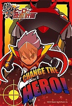 画像ギャラリー No.005のサムネイル画像 / 日本一ソフトウェアの発売前タイトルを体験できるイベントが開催