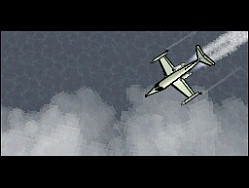 画像ギャラリー No.006のサムネイル画像 / NDS初の“GTA”，NDS初の“Zレーティング”！　「グランド・セフト・オート：チャイナタウン・ウォーズ」，サイバーフロントより2009年秋に発売