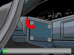 画像ギャラリー No.017のサムネイル画像 / NDS初の“GTA”，NDS初の“Zレーティング”！　「グランド・セフト・オート：チャイナタウン・ウォーズ」，サイバーフロントより2009年秋に発売