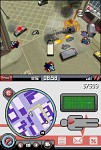 画像ギャラリー No.027のサムネイル画像 / NDS初の“GTA”，NDS初の“Zレーティング”！　「グランド・セフト・オート：チャイナタウン・ウォーズ」，サイバーフロントより2009年秋に発売