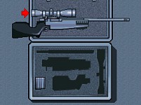画像ギャラリー No.029のサムネイル画像 / NDS初の“GTA”，NDS初の“Zレーティング”！　「グランド・セフト・オート：チャイナタウン・ウォーズ」，サイバーフロントより2009年秋に発売