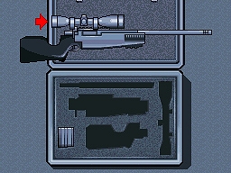 画像ギャラリー No.015のサムネイル画像 / ワイヤレス通信のマルチプレイにも注目。NDS「GTA：チャイナタウン・ウォーズ」ミッション情報など最新情報が公開