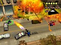 NDSでも大暴れ！ 「GTA：チャイナタウン・ウォーズ」公式サイト公開