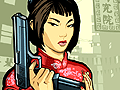 リバティーシティでどうやって一山当てるか？　「GTA：チャイナタウン・ウォーズ」でゲーム内経済に関する新情報公開