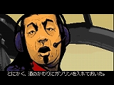 画像ギャラリー No.017のサムネイル画像 / ハードな魅力を保ちつつ,DSならではの要素も満載!「グランド・セフト・オート:チャイナタウン・ウォーズ」のレビューを掲載