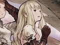 完全オリジナルのシリーズ最新作，ニンテンドーDS「光の4戦士 -ファイナルファンタジー外伝-」が2009年秋に発売