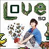 画像ギャラリー No.003のサムネイル画像 / SQUARE ENIX MUSICの楽曲が無料で楽しめるキャンペーン実施中