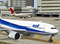 “ぼく管3”の入門編「チャレンジ！2」＆「沖縄ブルーコリドー」ファンサービス版の復刻版が7月31日に発売