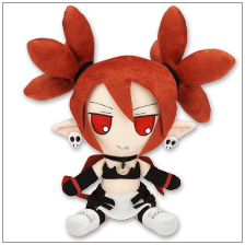 画像ギャラリー No.001のサムネイル画像 / 日本一ソフトウェア，コミックマーケット77での出展情報を公開