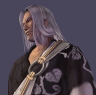 画像ギャラリー No.012のサムネイル画像 / 「侍道2ポータブル」のゲーム概要や新モード“武士の挑戦状”をPSP版のスクリーンショットとともに紹介
