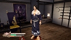 画像ギャラリー No.027のサムネイル画像 / 「侍道2ポータブル」のゲーム概要や新モード“武士の挑戦状”をPSP版のスクリーンショットとともに紹介