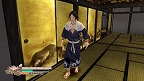 画像ギャラリー No.028のサムネイル画像 / 「侍道2ポータブル」のゲーム概要や新モード“武士の挑戦状”をPSP版のスクリーンショットとともに紹介