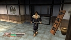 画像ギャラリー No.029のサムネイル画像 / 「侍道2ポータブル」のゲーム概要や新モード“武士の挑戦状”をPSP版のスクリーンショットとともに紹介
