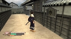 画像ギャラリー No.032のサムネイル画像 / 「侍道2ポータブル」のゲーム概要や新モード“武士の挑戦状”をPSP版のスクリーンショットとともに紹介