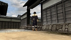画像ギャラリー No.034のサムネイル画像 / 「侍道2ポータブル」のゲーム概要や新モード“武士の挑戦状”をPSP版のスクリーンショットとともに紹介