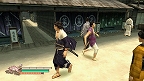 画像ギャラリー No.039のサムネイル画像 / 「侍道2ポータブル」のゲーム概要や新モード“武士の挑戦状”をPSP版のスクリーンショットとともに紹介