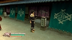 画像ギャラリー No.040のサムネイル画像 / 「侍道2ポータブル」のゲーム概要や新モード“武士の挑戦状”をPSP版のスクリーンショットとともに紹介