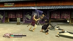 画像ギャラリー No.043のサムネイル画像 / 「侍道2ポータブル」のゲーム概要や新モード“武士の挑戦状”をPSP版のスクリーンショットとともに紹介