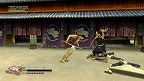 画像ギャラリー No.044のサムネイル画像 / 「侍道2ポータブル」のゲーム概要や新モード“武士の挑戦状”をPSP版のスクリーンショットとともに紹介