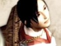 ［TGS 2009］“天原”にあの侍が帰ってきた！「侍道2ポータブル」プロモムービーを掲載