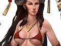 Warcraft III用Mod「Defense of the Ancients」を強く意識したオンラインRTS「Heroes of Newerth」で，期間限定の無料プレイキャンペーンが開催中