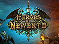 S2 GamesのDotA系オンラインゲーム，「Heroes of Newerth」が基本プレイ料金無料へ移行