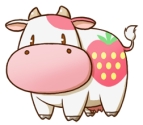 画像ギャラリー No.001のサムネイル画像 / 「牧場物語シリーズ まきばのおみせ」体験映像第3弾が配信
