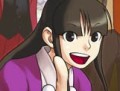 あの「逆転裁判」シリーズがWiiウェアで登場。第1弾「逆転裁判 蘇る逆転（第１話〜４話）」は，12月15日より配信開始