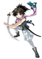画像ギャラリー No.001のサムネイル画像 / マーベラスエンターテイメントの海外制作タイトルシリーズ「ワールドゲームパレード」第1弾,「ゾンビ イン ワンダーランド」が本日より配信開始