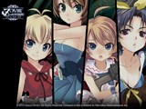 画像ギャラリー No.008のサムネイル画像 / マーベラスエンターテイメントの海外制作タイトルシリーズ「ワールドゲームパレード」第1弾,「ゾンビ イン ワンダーランド」が本日より配信開始