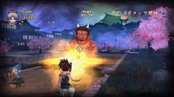 画像ギャラリー No.005のサムネイル画像 / 「ゾンビ イン ワンダーランド」,あのゾンビ映画とのコラボ壁紙第2弾