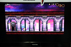 画像ギャラリー No.009のサムネイル画像 / ［TGS 2013］「死んで覚える」NIGOROの最新作「LA-MULANA2（ラ・ムラーナ2）」がインディーズゲームフェス2013に出展