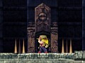 ［TGS 2013］「死んで覚える」NIGOROの最新作「LA-MULANA2（ラ・ムラーナ2）」がインディーズゲームフェス2013に出展