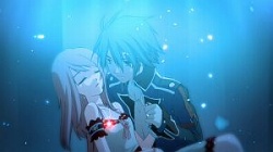 画像ギャラリー No.001のサムネイル画像 / PS Storeにて「蘭島物語 レアランドストーリー 少女の約定」が配信開始