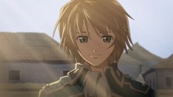 画像ギャラリー No.002のサムネイル画像 / PS Storeにて「蘭島物語 レアランドストーリー 少女の約定」が配信開始