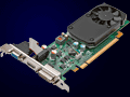 NVIDIA，DX10.1世代初のデスクトップPC向けGPU，「GeForce GT 220」「GeForce G210」の仕様を公開。OEM向け