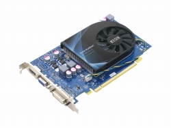 画像ギャラリー No.002のサムネイル画像 / ELSA，GeForce GTS 250＆GeForce GT 240搭載カードを発売
