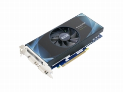 画像ギャラリー No.003のサムネイル画像 / ELSA，GeForce GTS 250＆GeForce GT 240搭載カードを発売