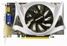 画像ギャラリー No.001のサムネイル画像 / リネージュII推奨のGIGABYTE製GT 240にメモリ512MB版が追加