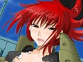 より過激になった“鋼の乙女”達がXbox 360に参戦！「萌え萌え2次大戦（略）☆ウルトラデラックス」2009年内に発売
