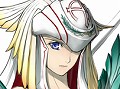 登録すれば誰でも参加可能！　ブラウザベースのオンラインシミュレーションRPG「CHAOS LORD」，“フロンティアテスト”を実施