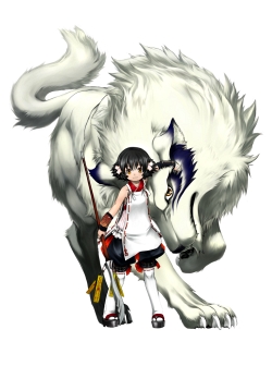 画像ギャラリー No.004のサムネイル画像 / ブラウザSLG「カオスロード」OBTをスキップし,8月21日より正式サービスを開始